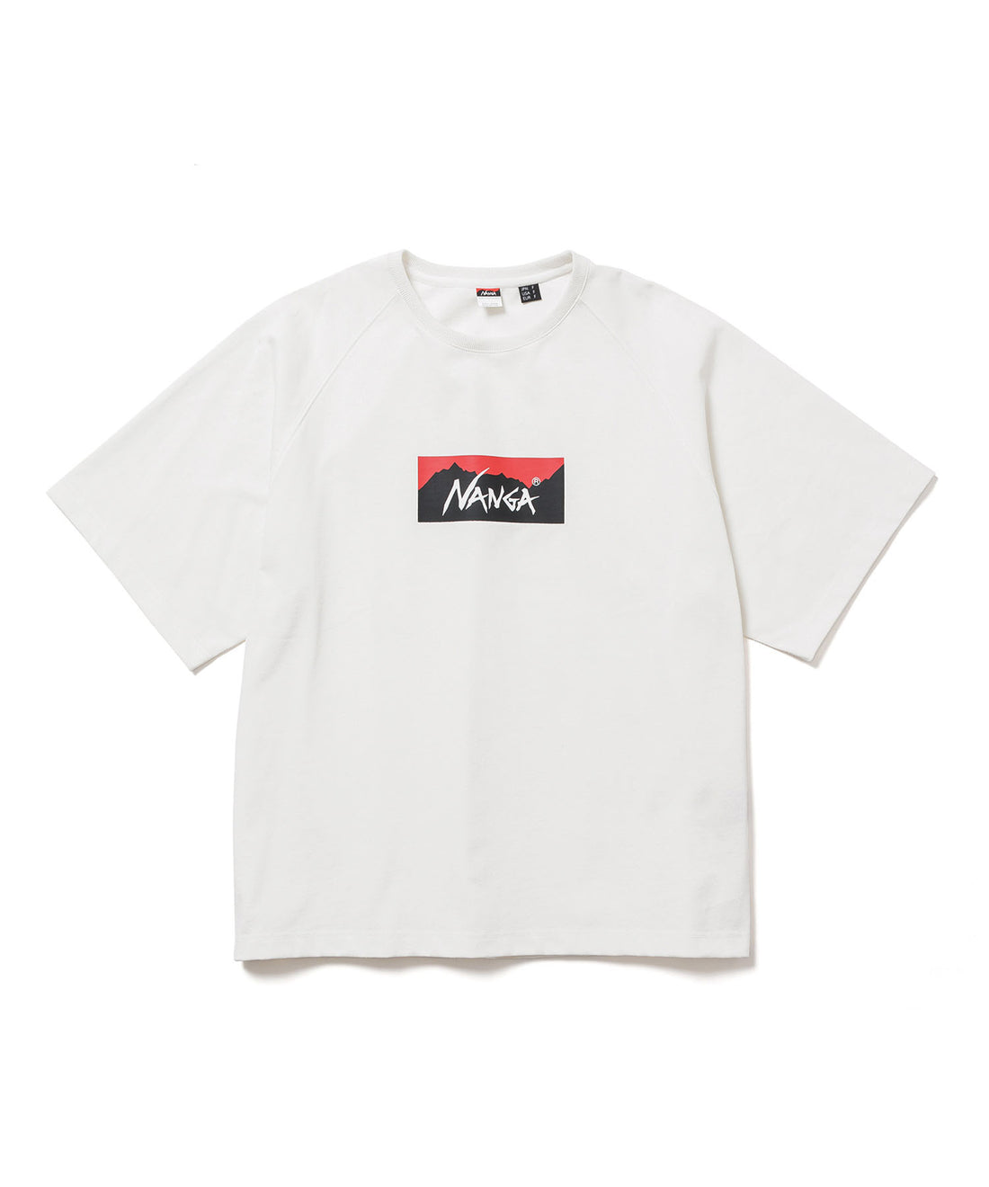 WHT