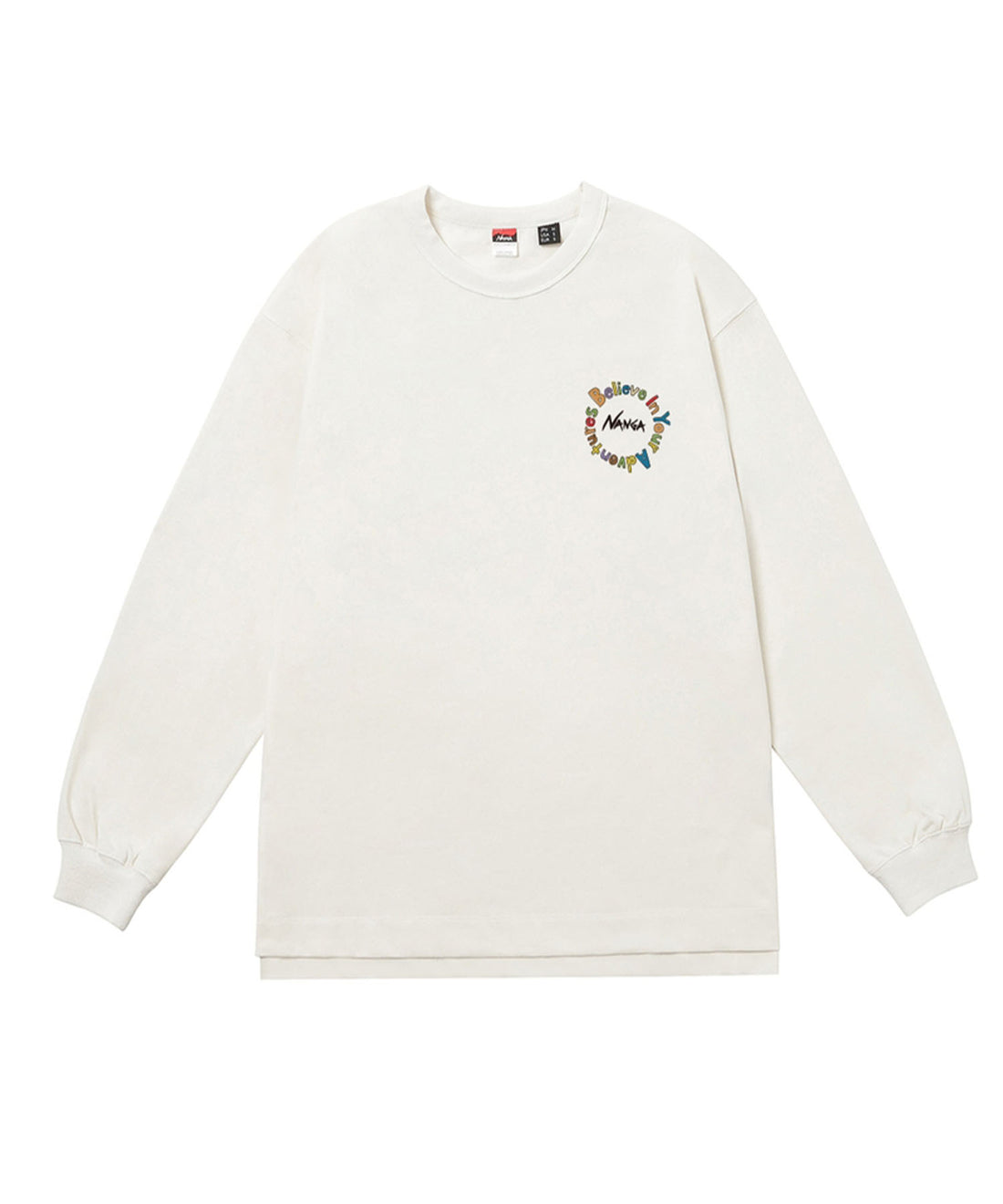WHT