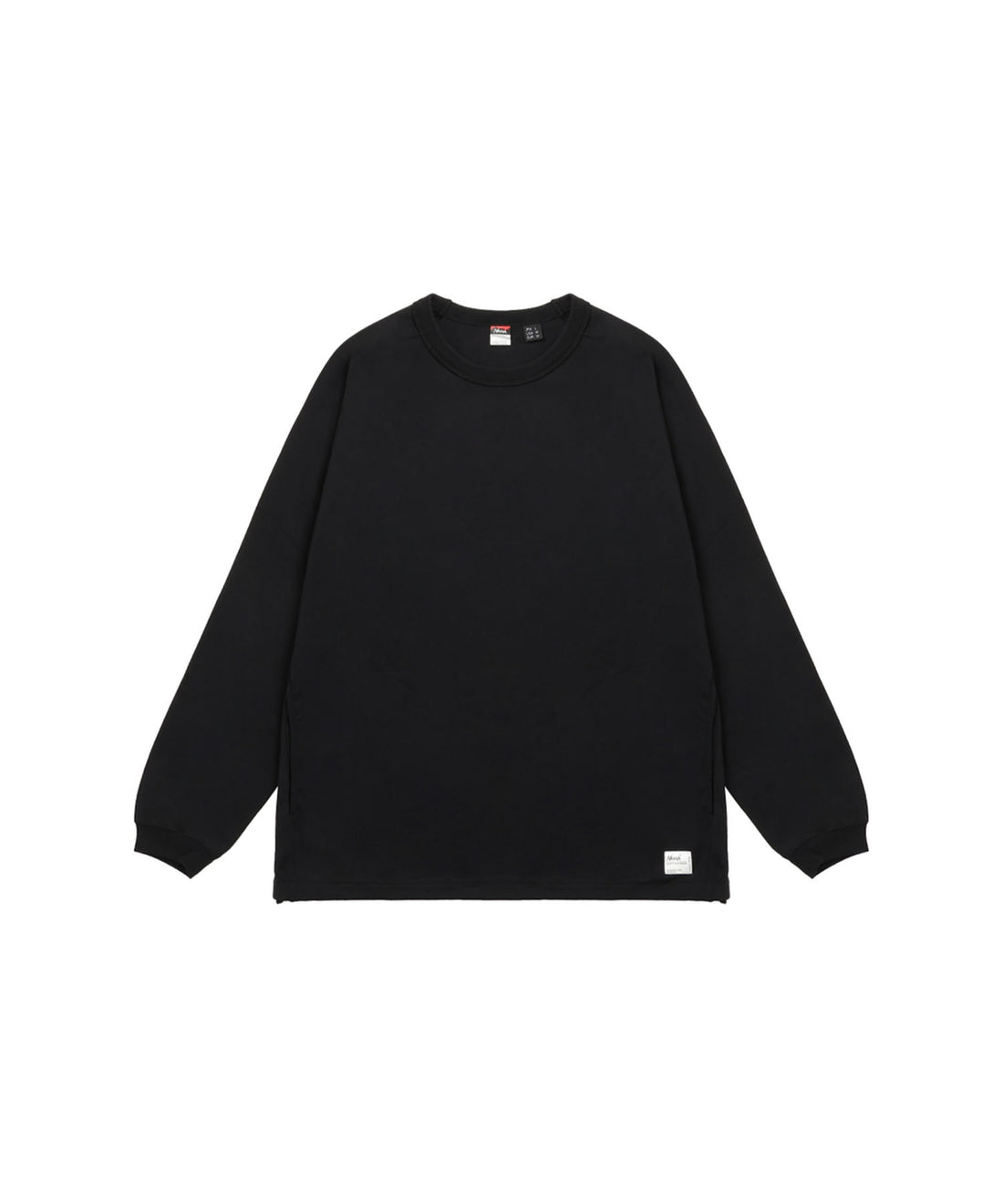 BLK