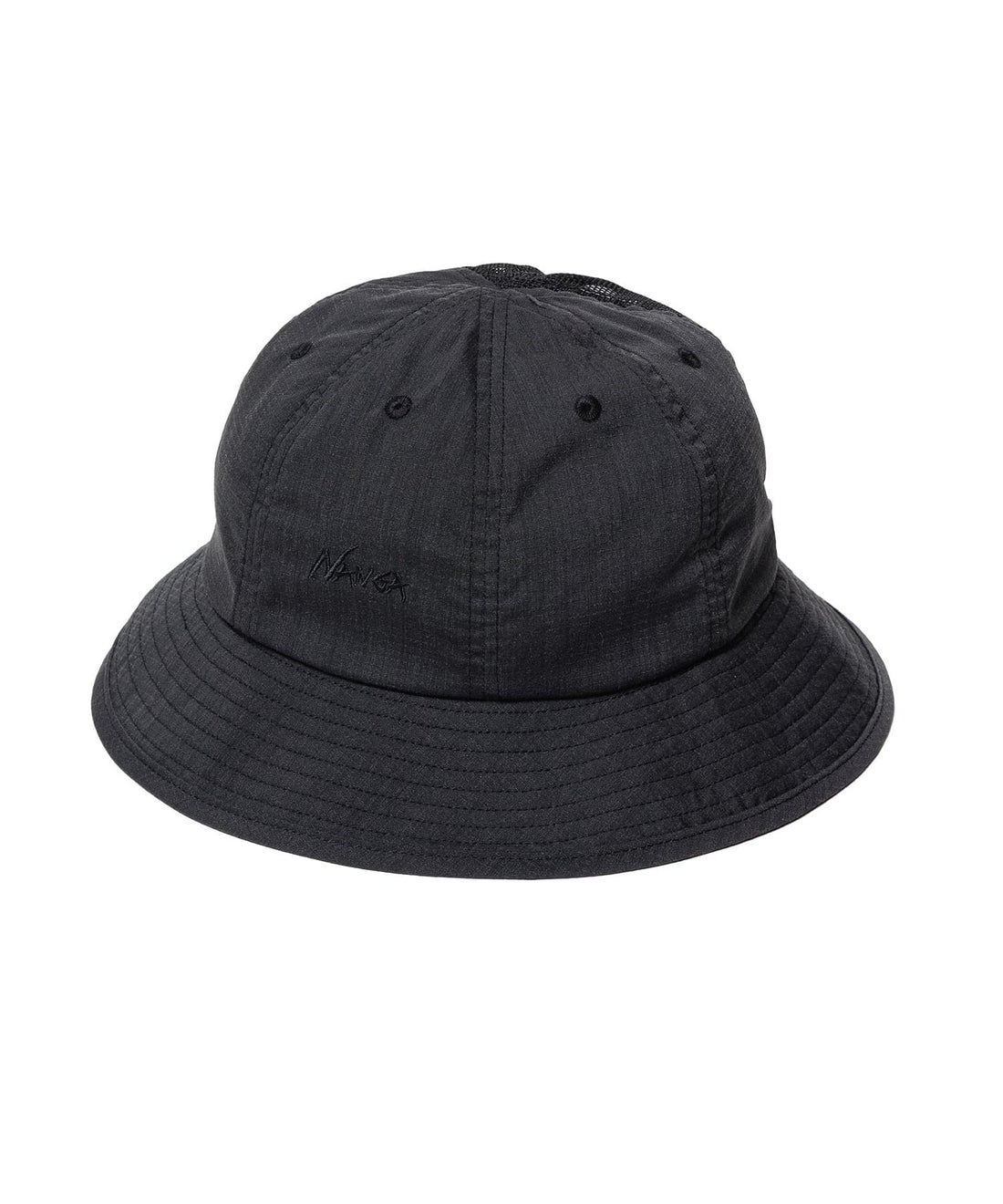 BLK