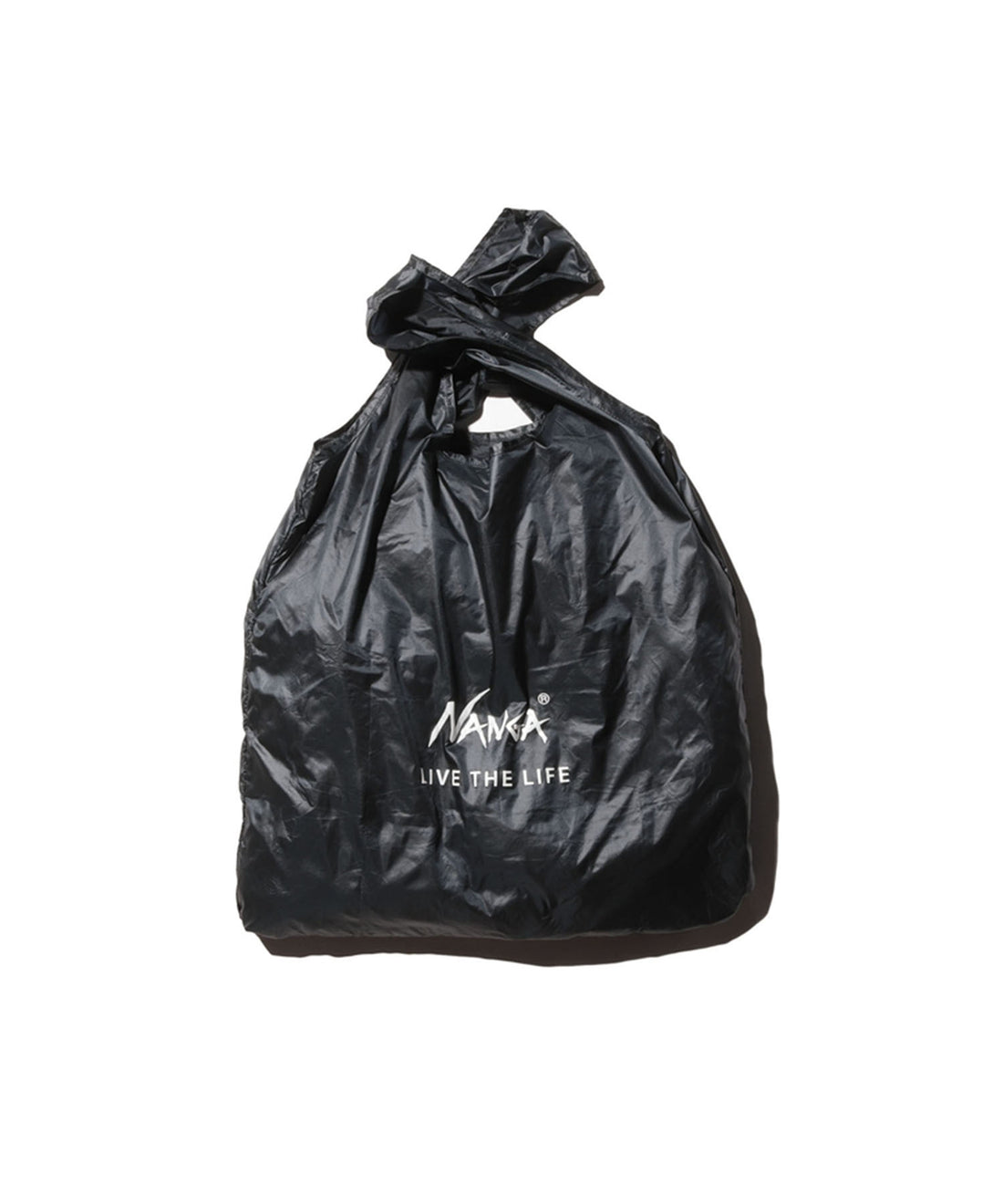 BLK