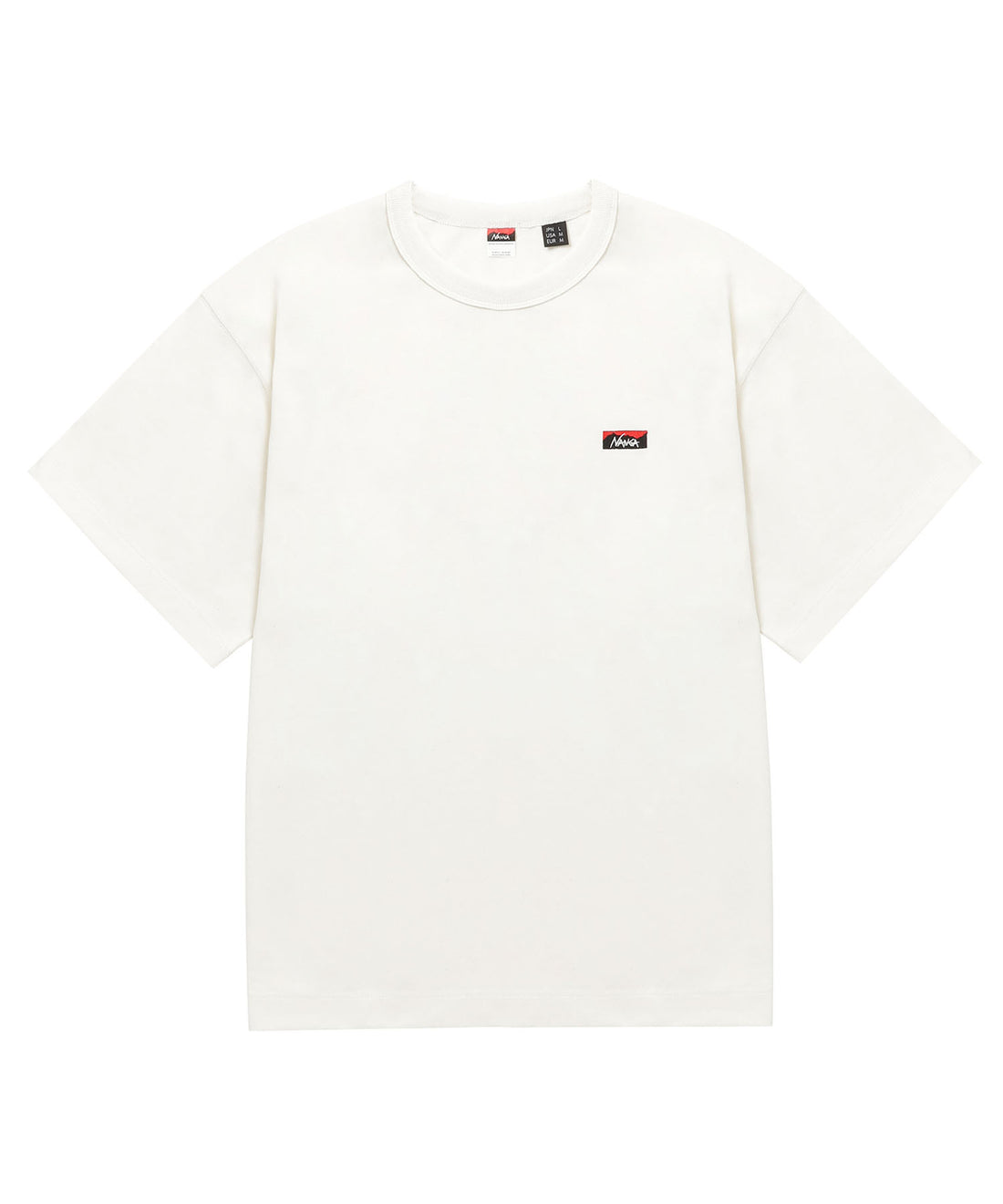 WHT