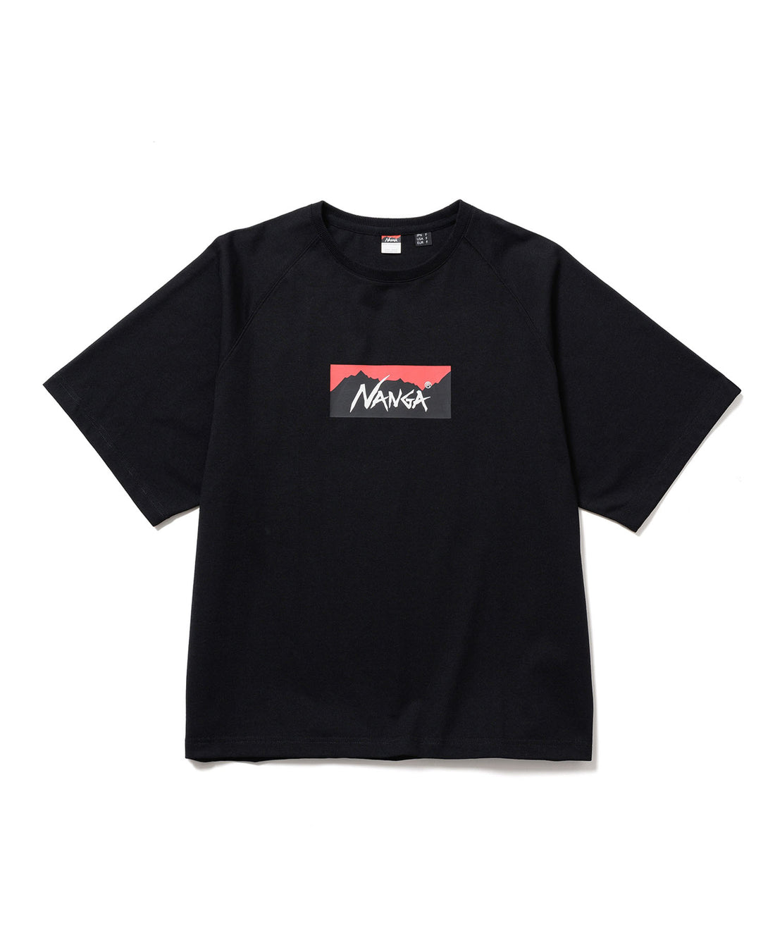 BLK