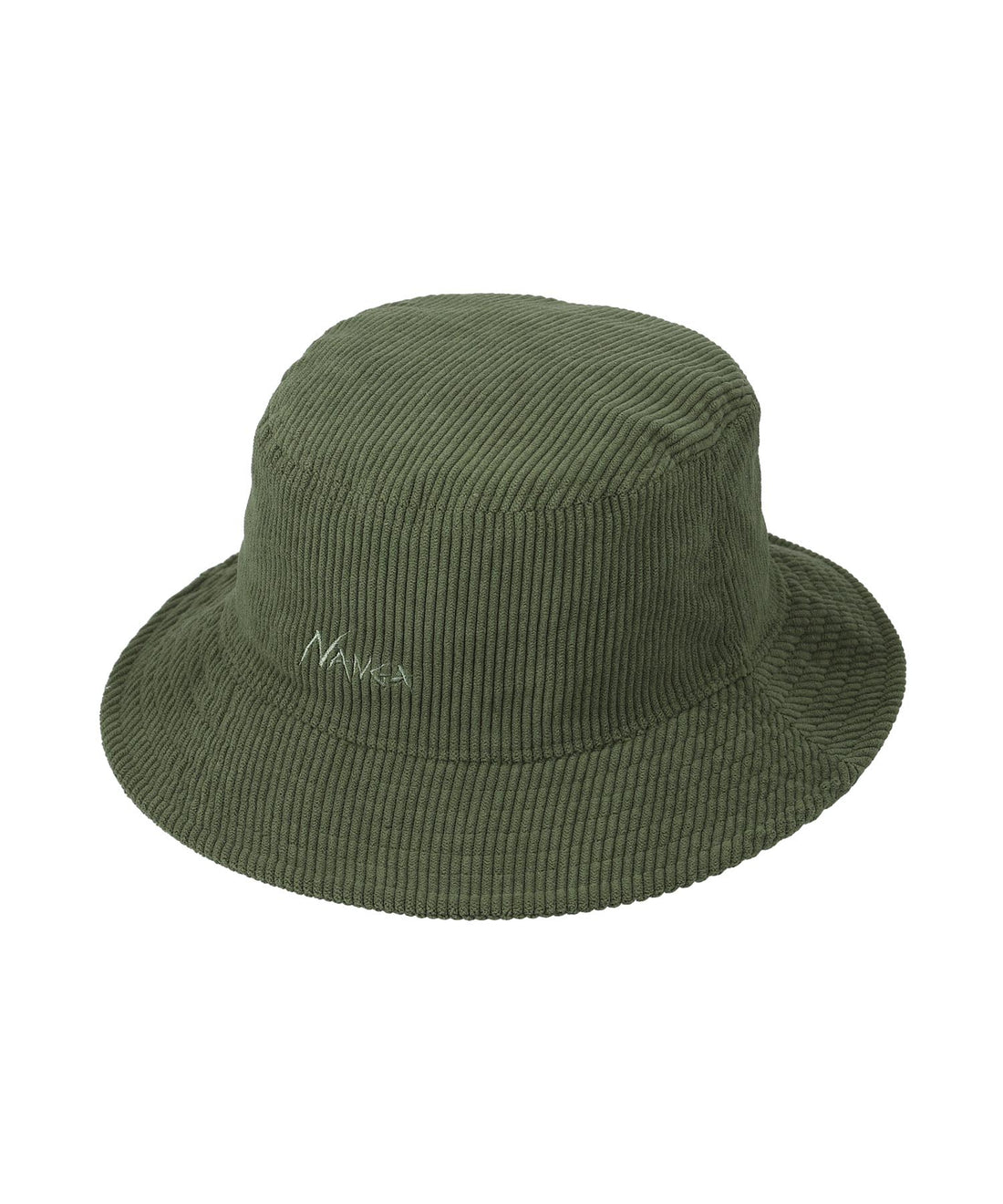 KHA