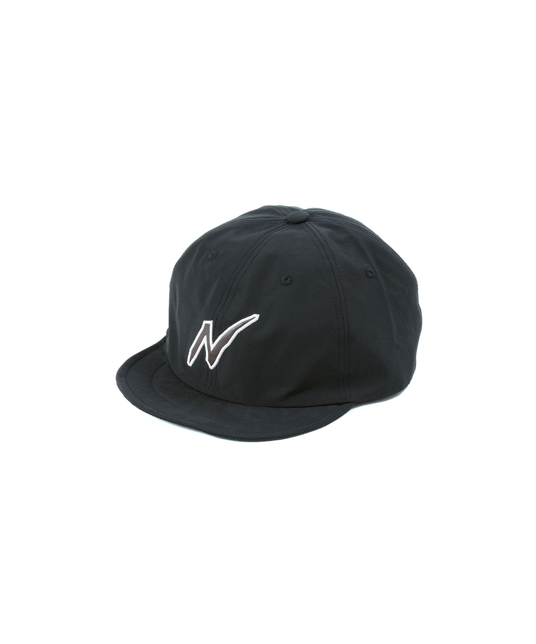 BLK