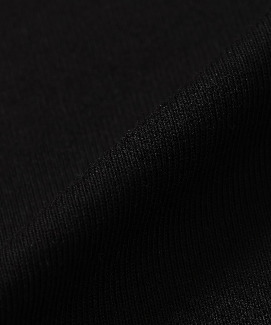エコハイブリッド ロングスリーブ Tシャツ / 3SLB