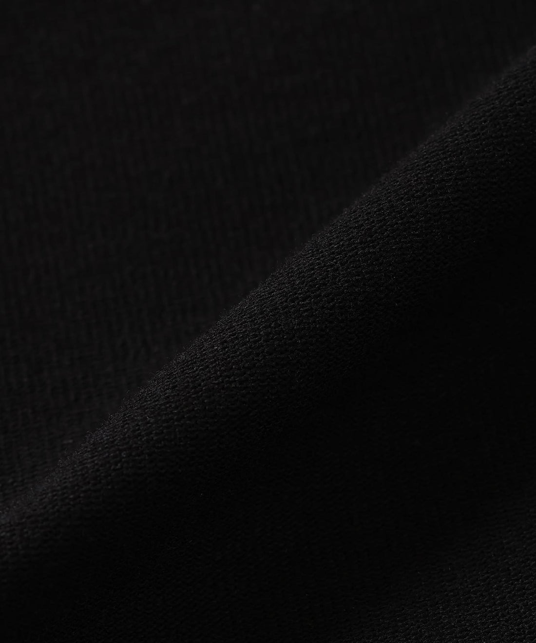 エコハイブリッド ロングスリーブ Tシャツ / 3SLB
