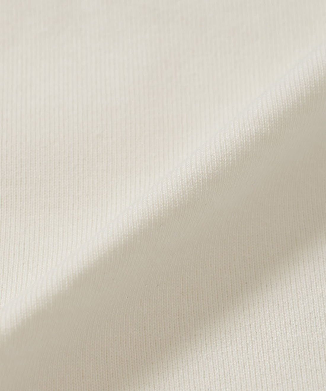 石川直樹 ナンガ パルバット グレイシア ロングスリーブTシャツ