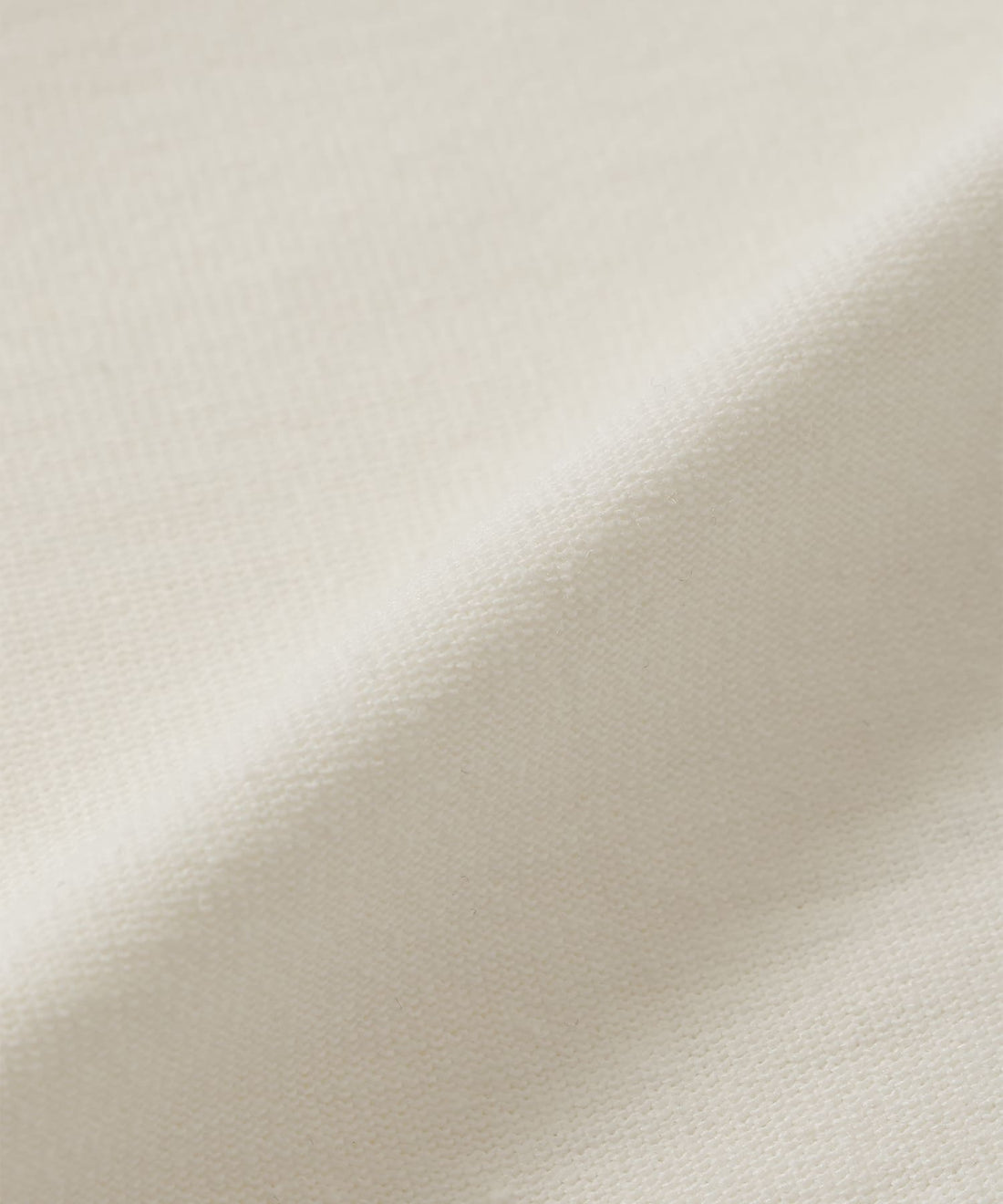 石川直樹 ナンガ パルバット グレイシア ロングスリーブTシャツ