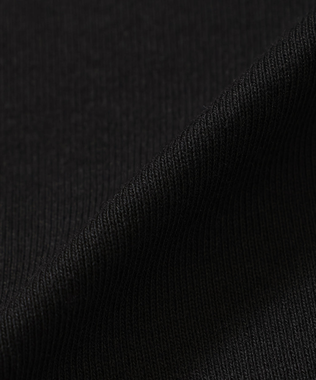 エコハイブリッド ルミナス プリント ロングスリーブTシャツ