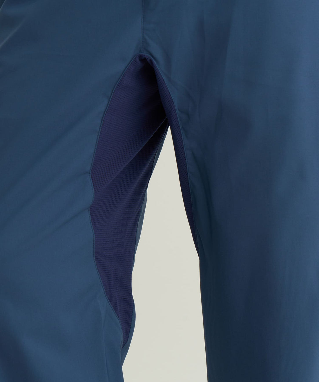 ハイブリッドフレックス パンツ