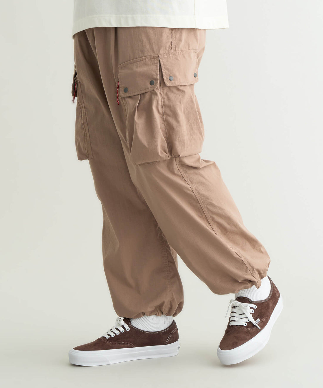 着用モデル(メンズ)身長181センチ 着用サイズ:Lサイズ