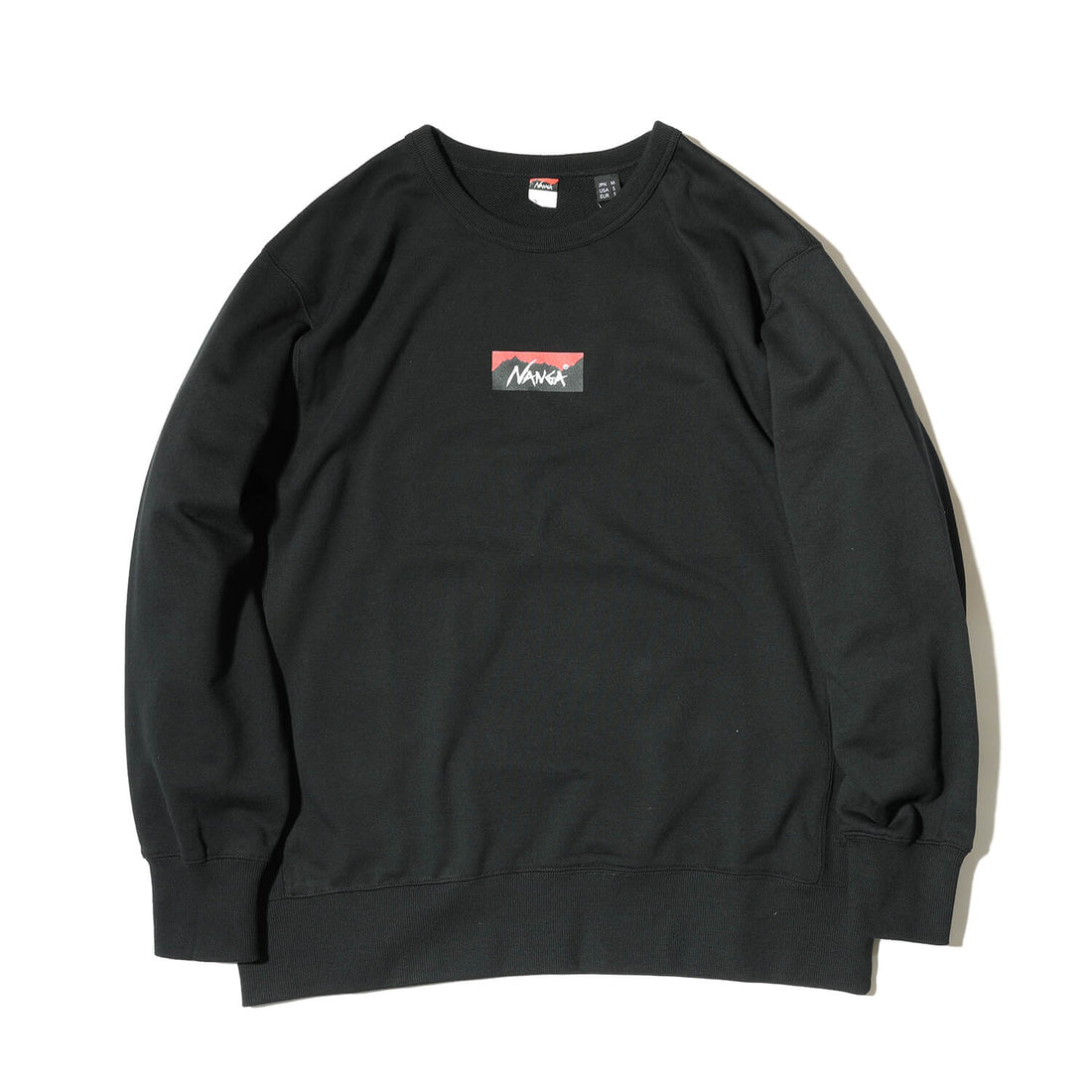 BLK