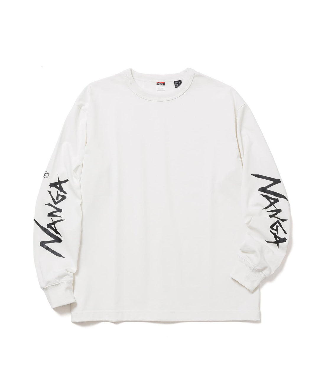WHT