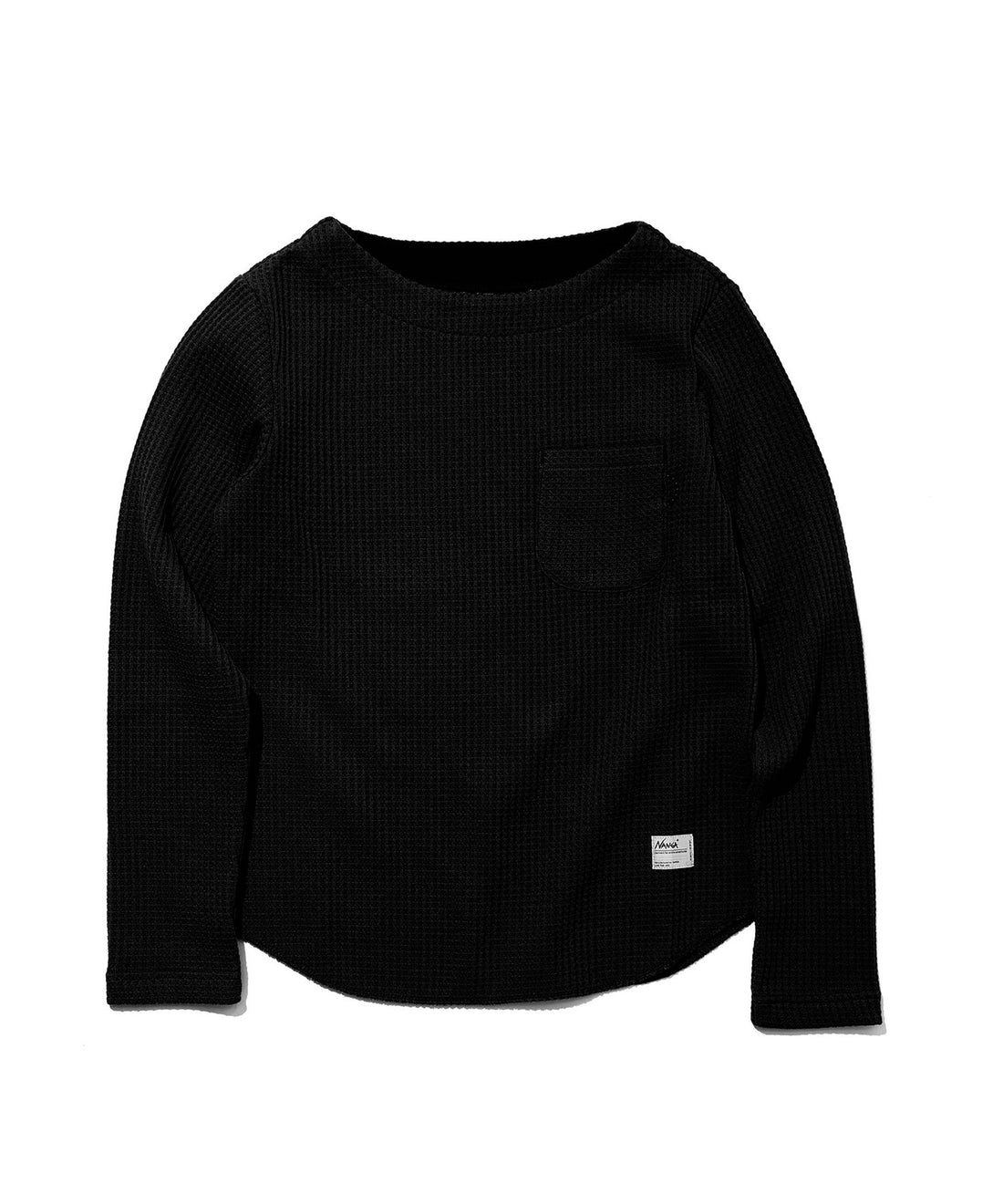 BLK