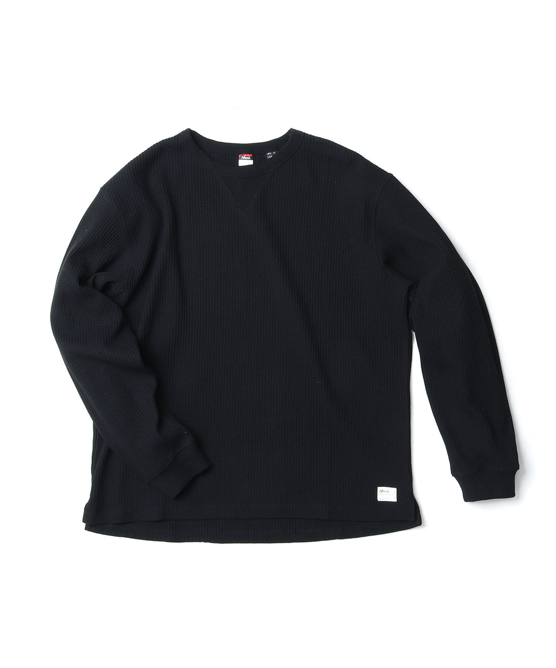 BLK