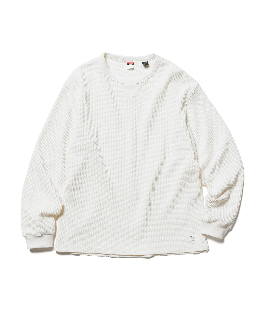 WHT