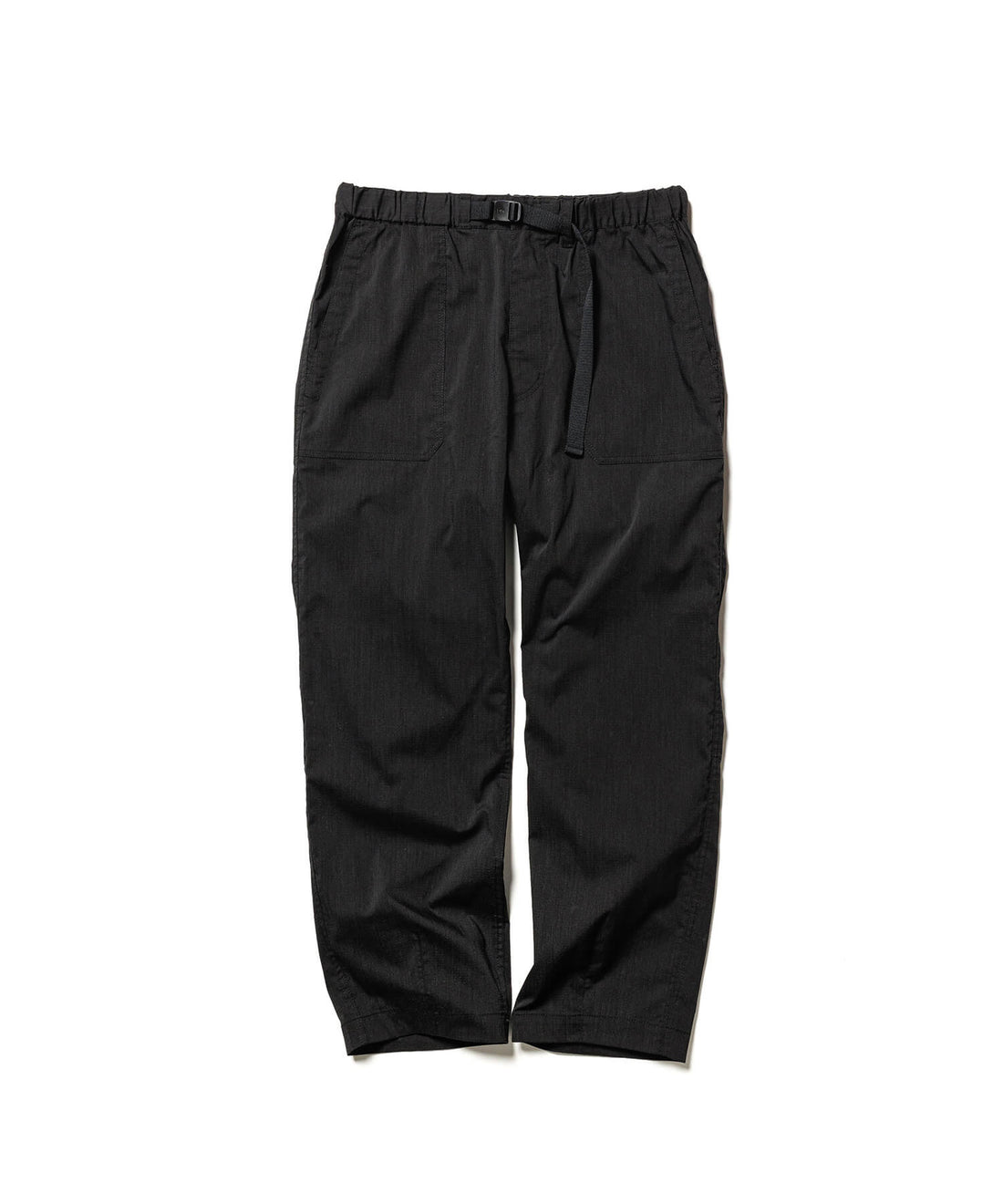 BLK