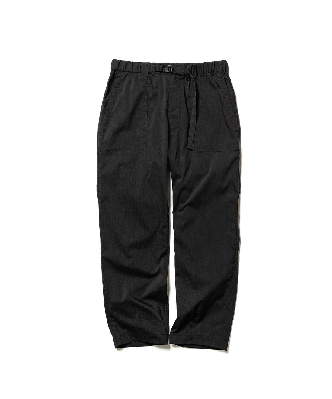 BLK