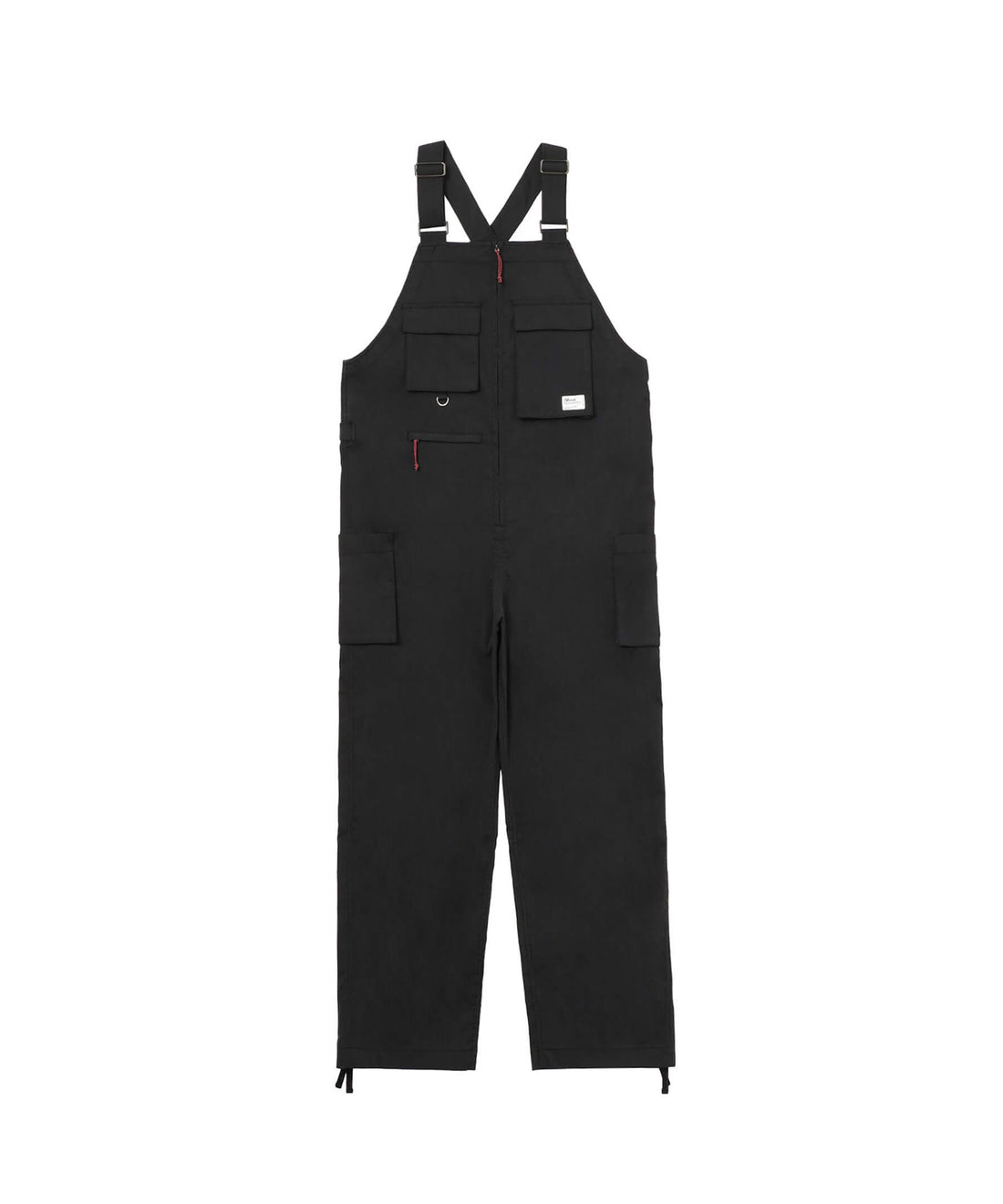 BLK