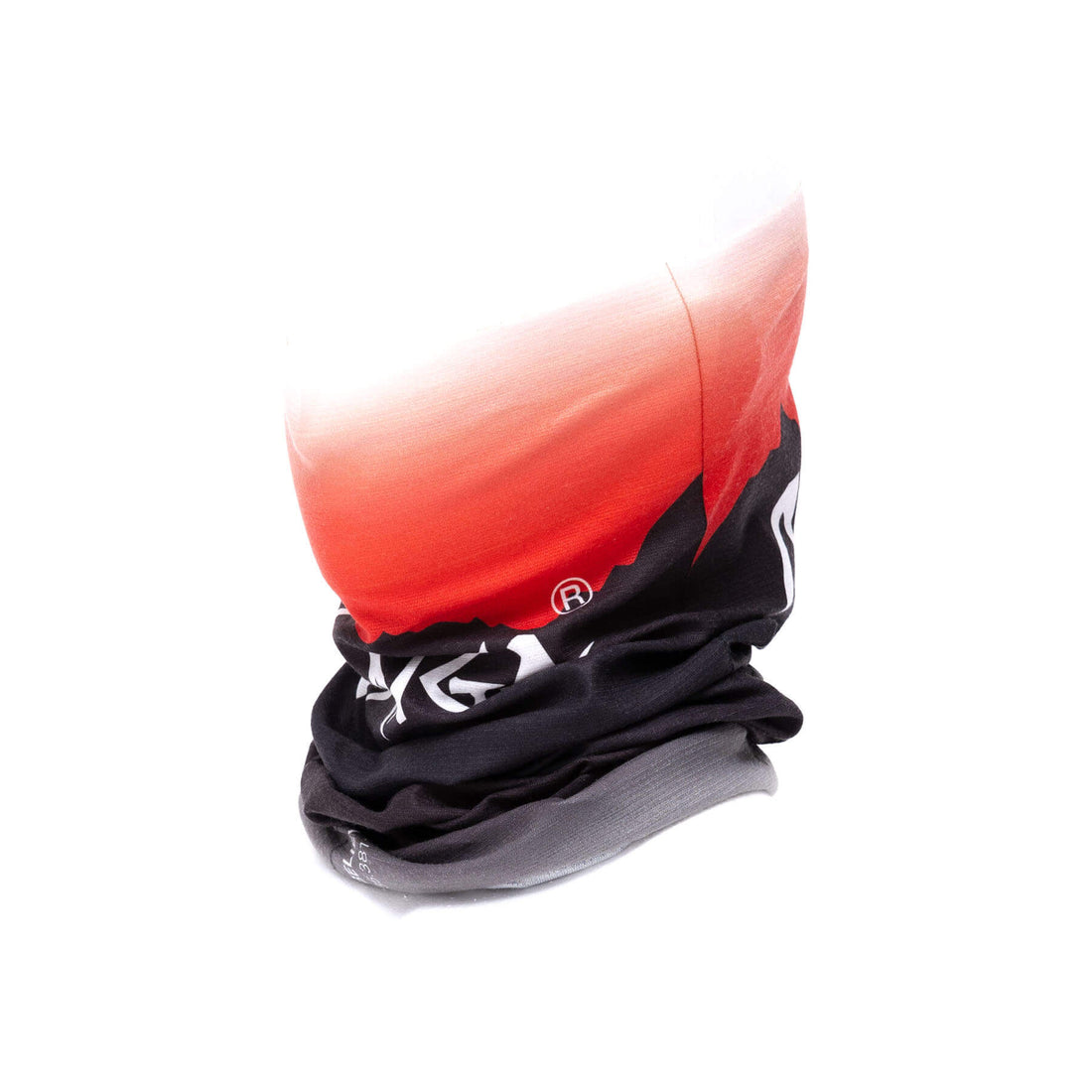 RED×BLK
