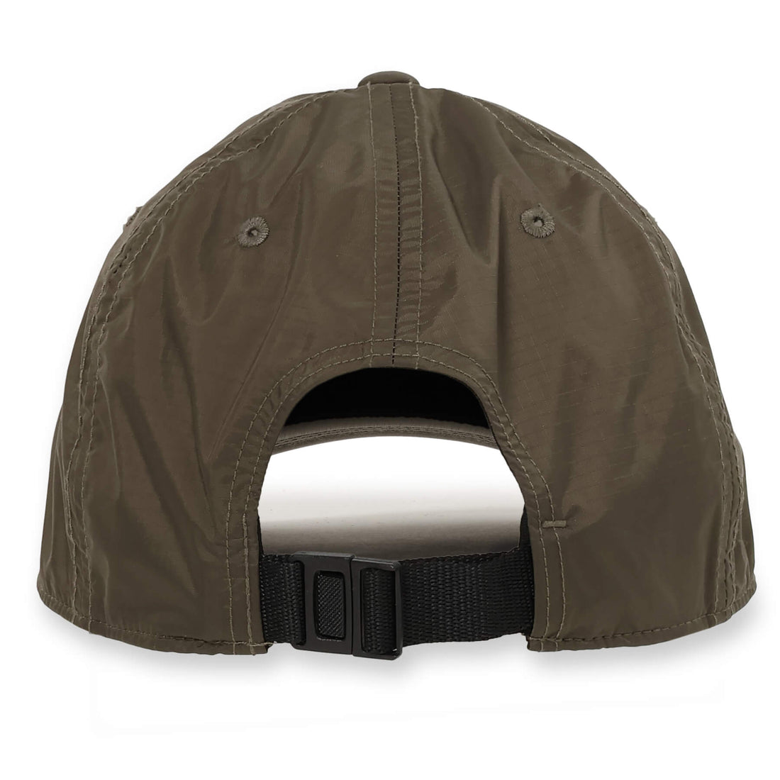 NANGA×?47 AURORA CAP / ナンガ×47 オーロラキャップ (4497742004271)