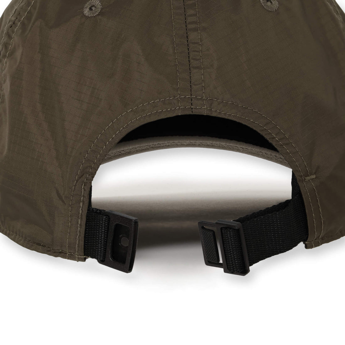 NANGA×?47 AURORA CAP / ナンガ×47 オーロラキャップ (4497742004271)