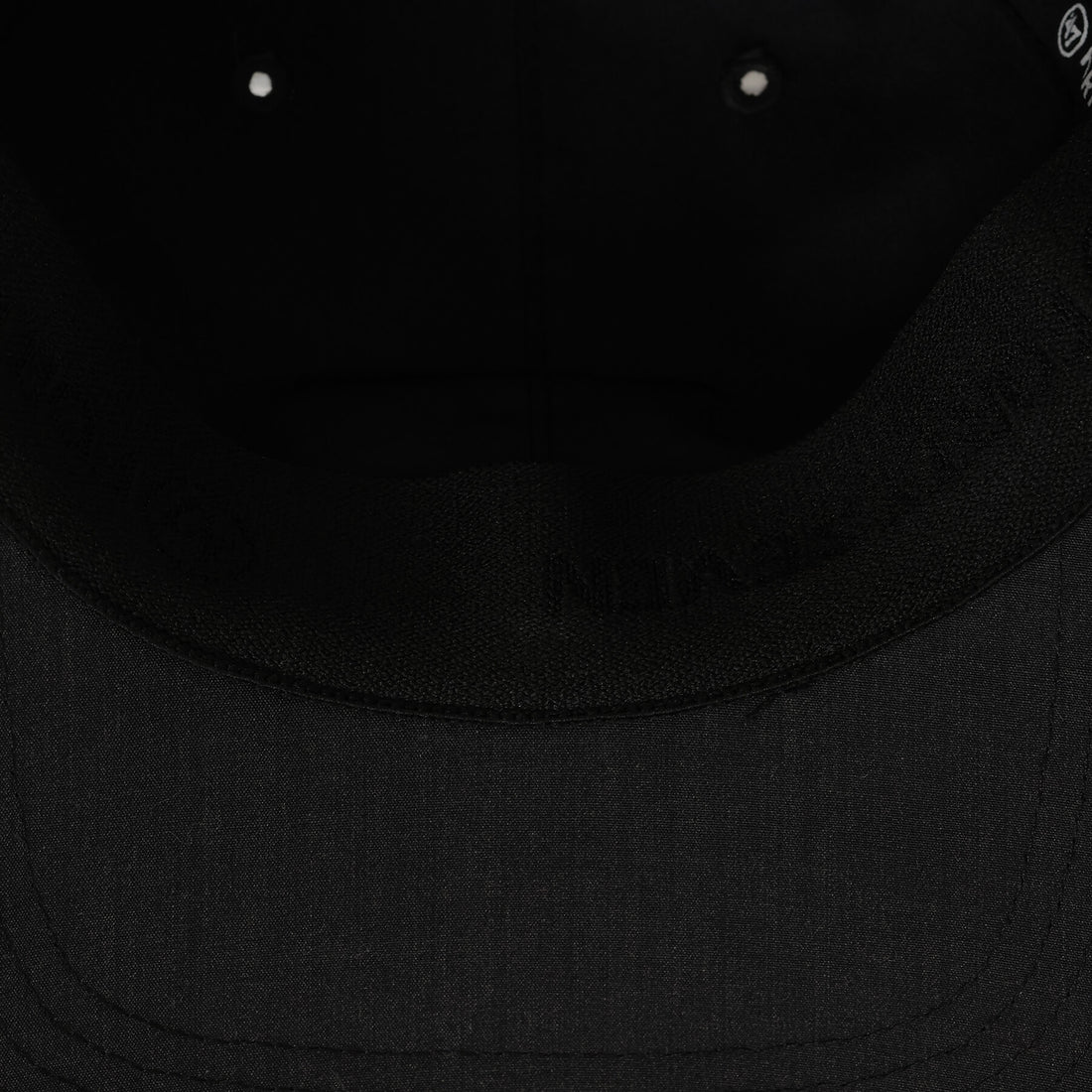 NANGA×?47  TAKIBI CAP/ ナンガ×47 タキビキャップ (2112673579075)