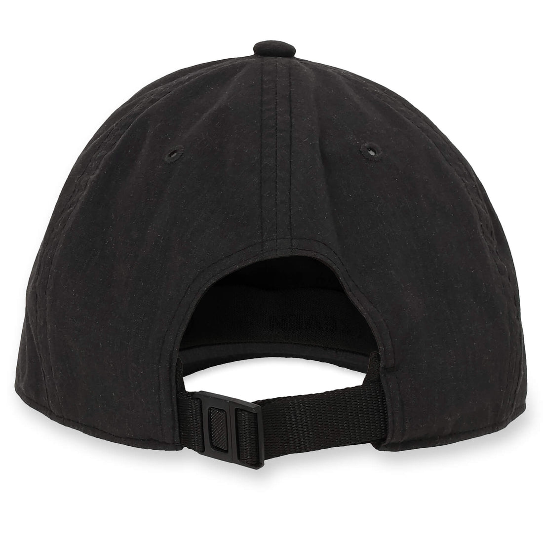 NANGA×?47  TAKIBI CAP/ ナンガ×47 タキビキャップ (2112673579075)