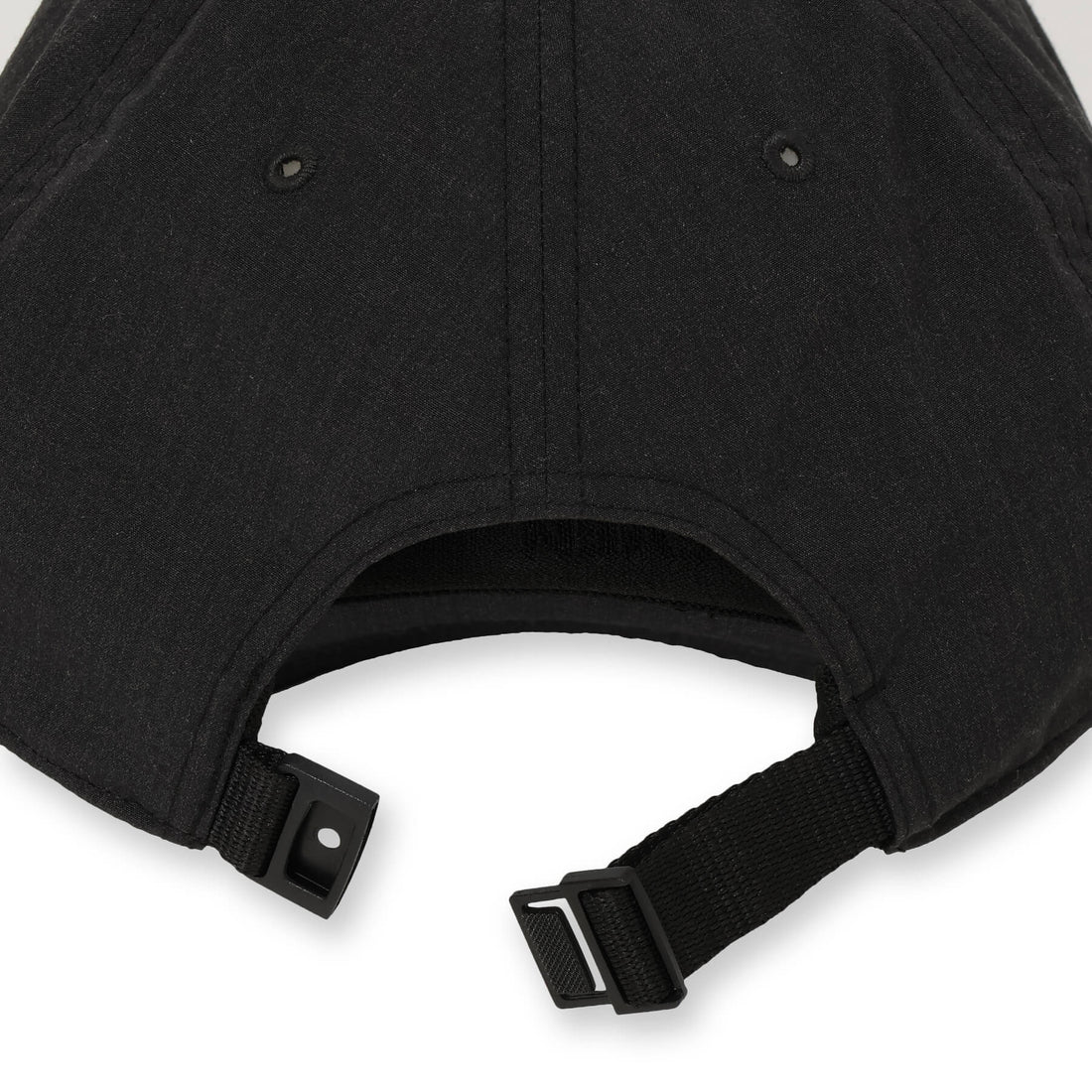 NANGA×?47  TAKIBI CAP/ ナンガ×47 タキビキャップ (2112673579075)