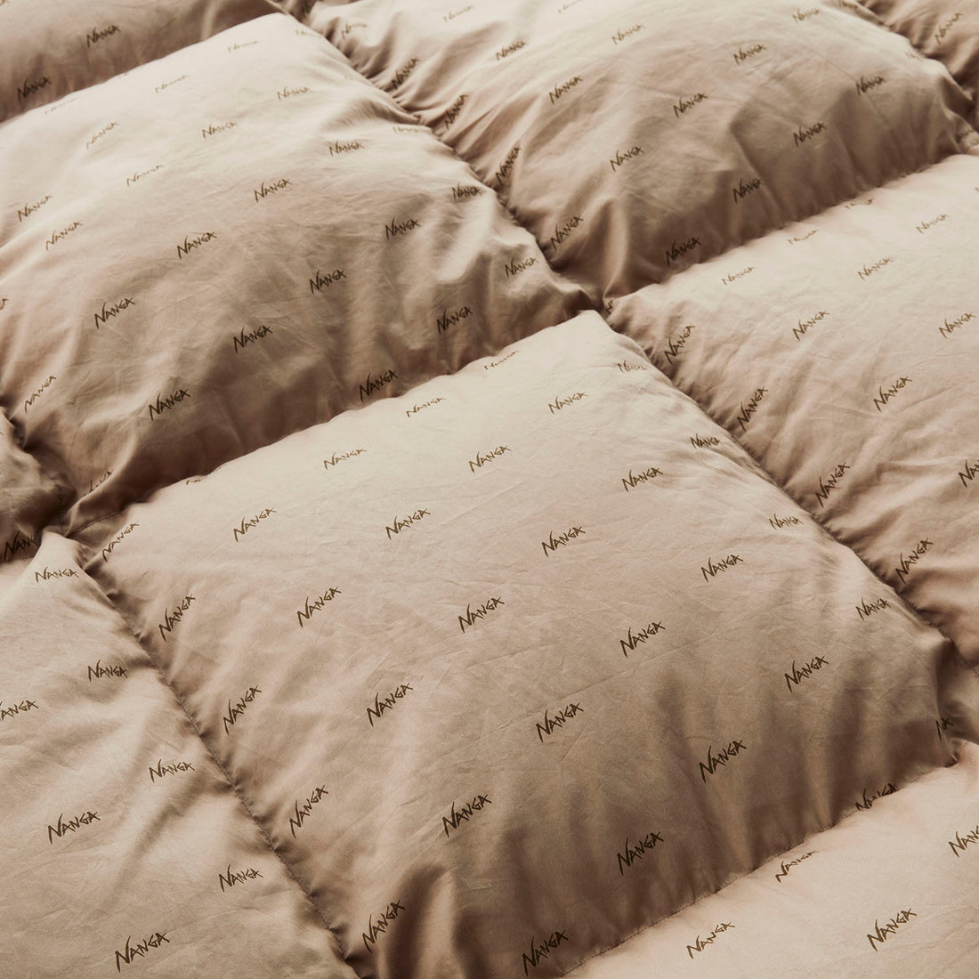 DOWN DUVET DOUBLE / 掛け布団ダブル (7483819327662)