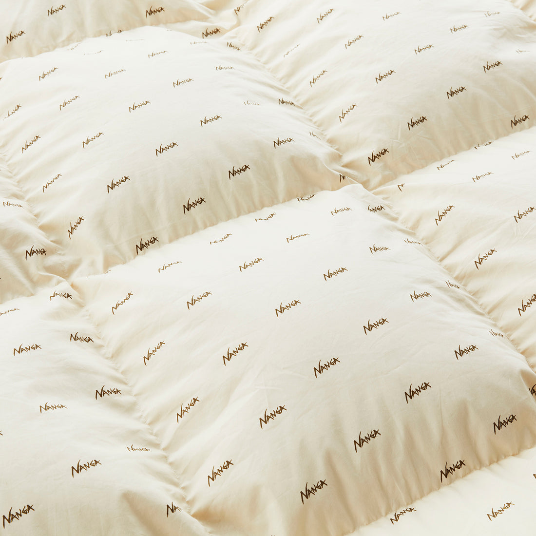 DOWN DUVET DOUBLE / 掛け布団ダブル (7483819327662)