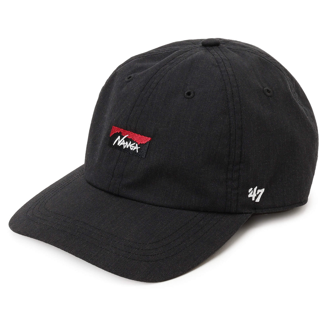 NANGA×?47  TAKIBI CAP/ ナンガ×47 タキビキャップ (2112673579075)