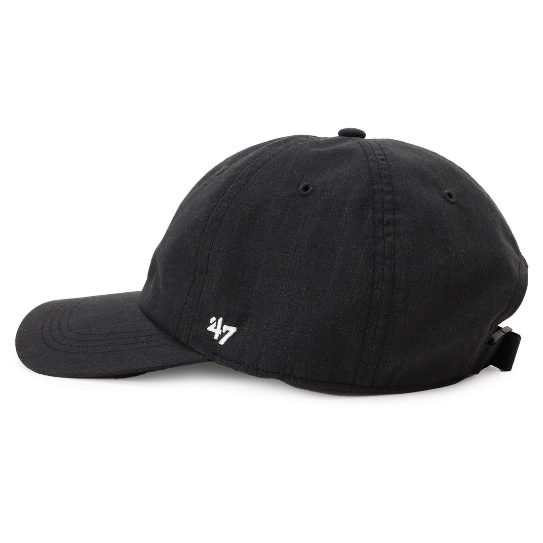 NANGA×?47  TAKIBI CAP/ ナンガ×47 タキビキャップ (2112673579075)