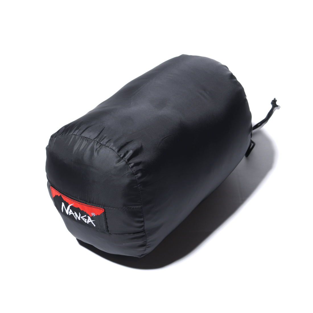 (WEB限定)STORAGE BAG(SLEEPING BAG)/ストレージ バッグ(スリーピングバッグ) (7587939123374)