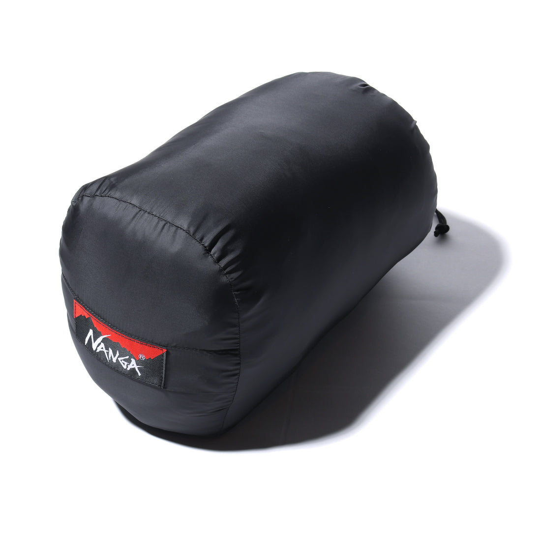 (WEB限定)STORAGE BAG(SLEEPING BAG)/ストレージ バッグ(スリーピングバッグ) (7587939123374)