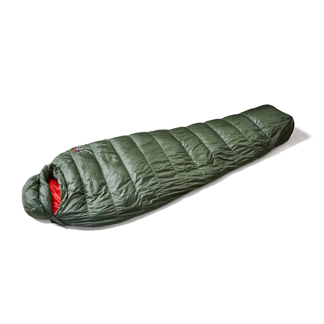 ECO BAG 350 / エコバッグ350 (4472491540527)
