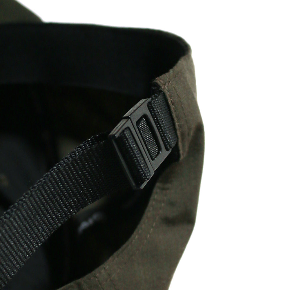 NANGA×?47  TAKIBI CAP/ ナンガ×47 タキビキャップ (2112673579075)