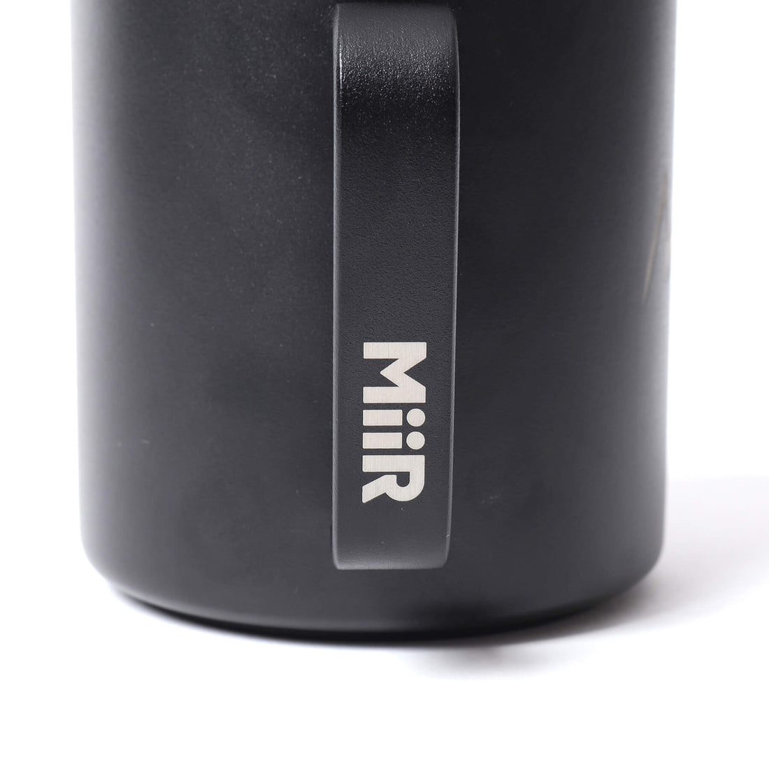 NANGA×MiiR キャンプカップ 12オンス