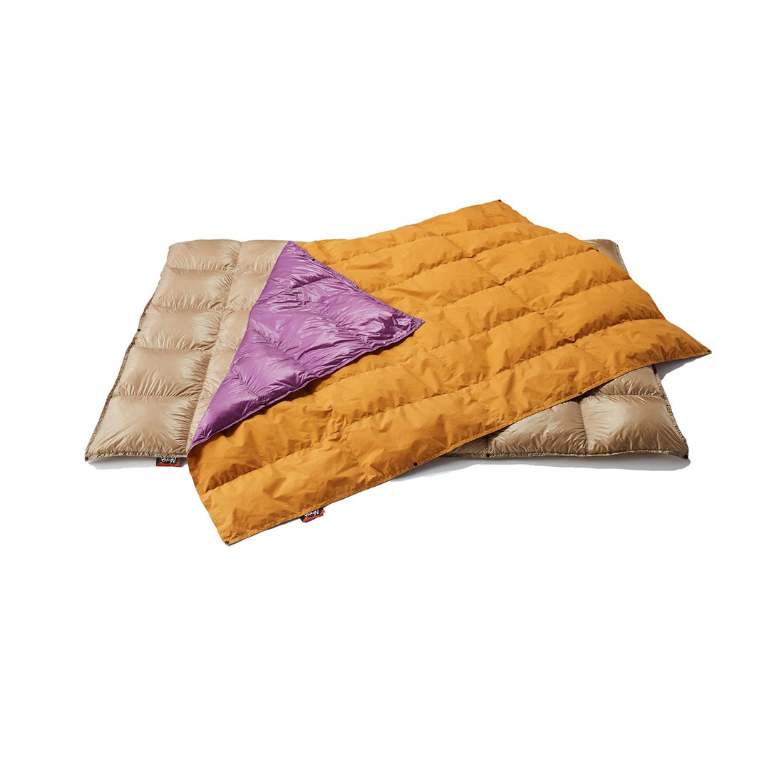 KAKE-FUTON / カケフトン (4660845019183)