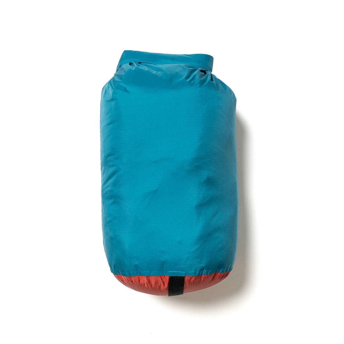 COMPRESSION BAG M / コンプレッションバッグ M (7095433330862)