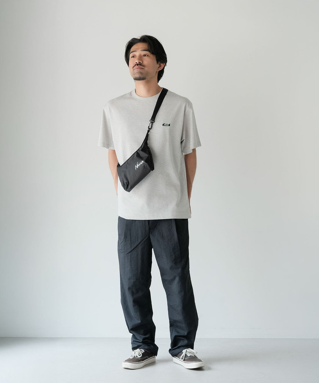 NANGA SHOP SENDAI