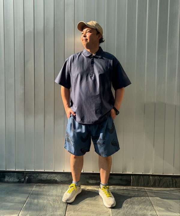 NANGA SHOP NAGOYA