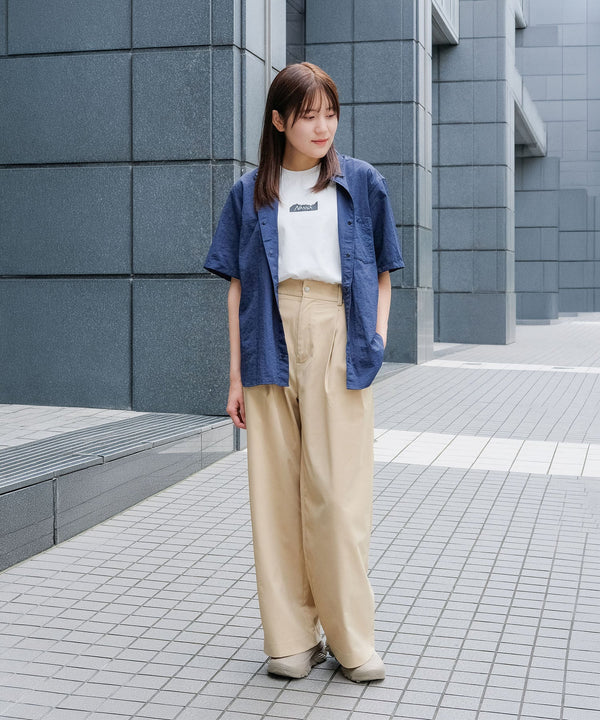 NANGA SHOP SENDAI