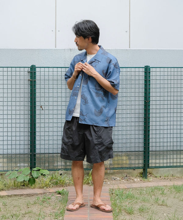 NANGA SHOP SENDAI