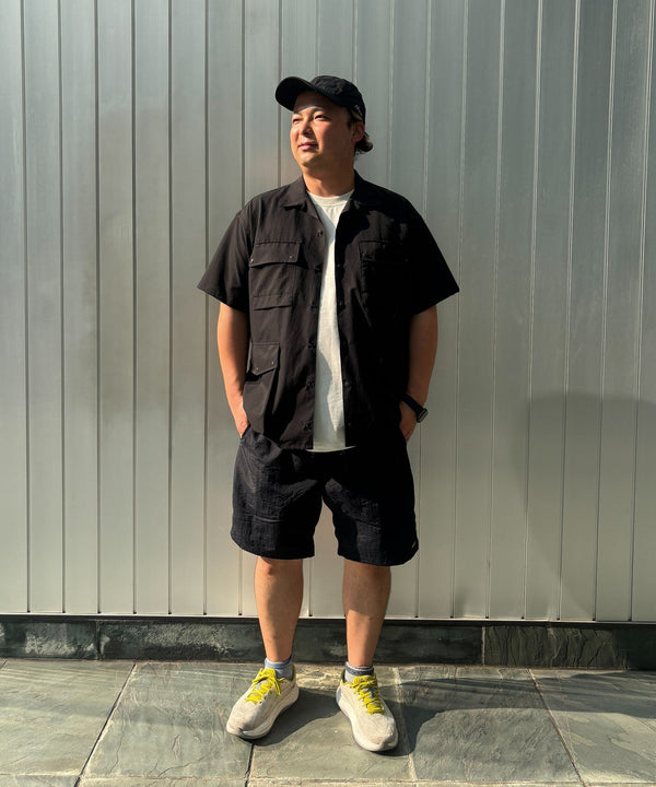 NANGA SHOP NAGOYA