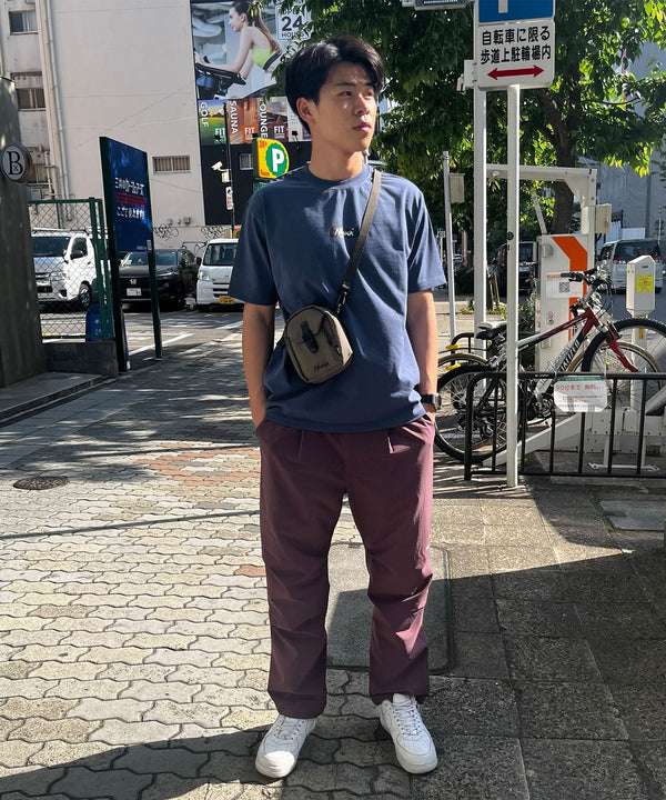 NANGA SHOP NAGOYA