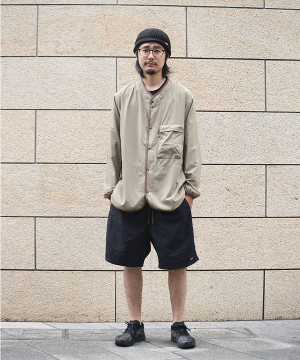 NANGA SHOP NAGOYA