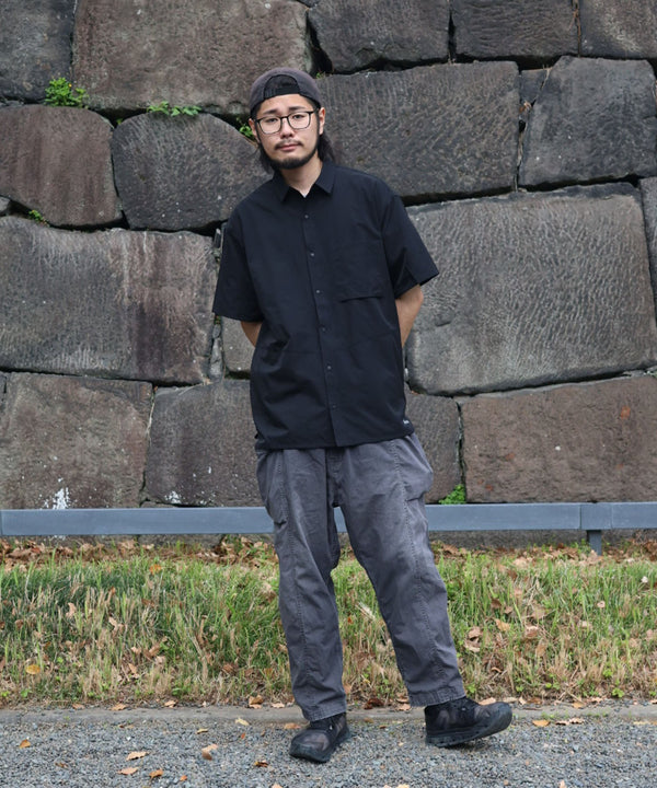 NANGA SHOP MARUNOUCHI SHIN MARUNOUCHI BUILDING