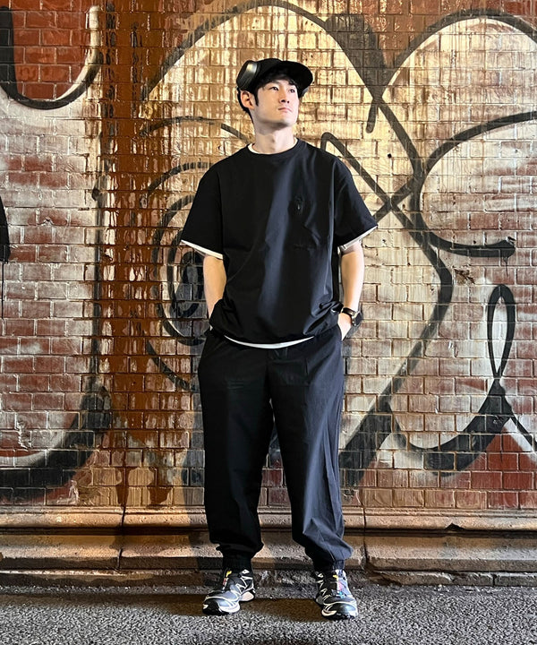 NANGA SHOP MARUNOUCHI SHIN MARUNOUCHI BUILDING